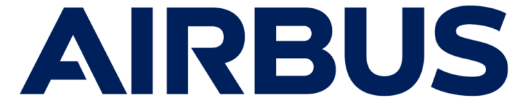 Logo Airbus